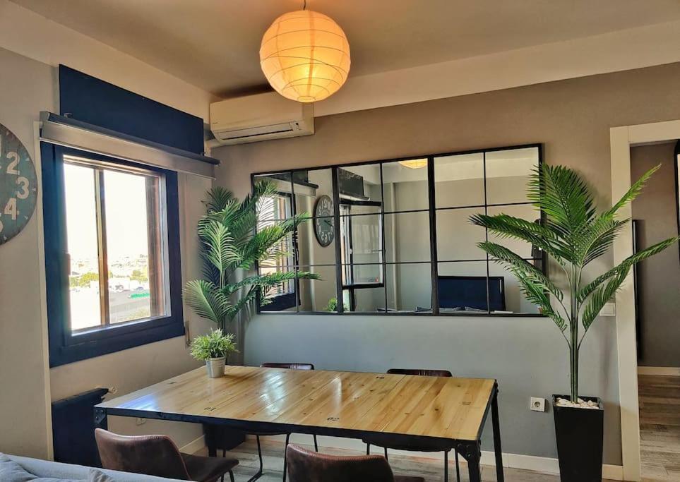 ºººch Residential Area Modern Views Wifi Acººº Appartamento *