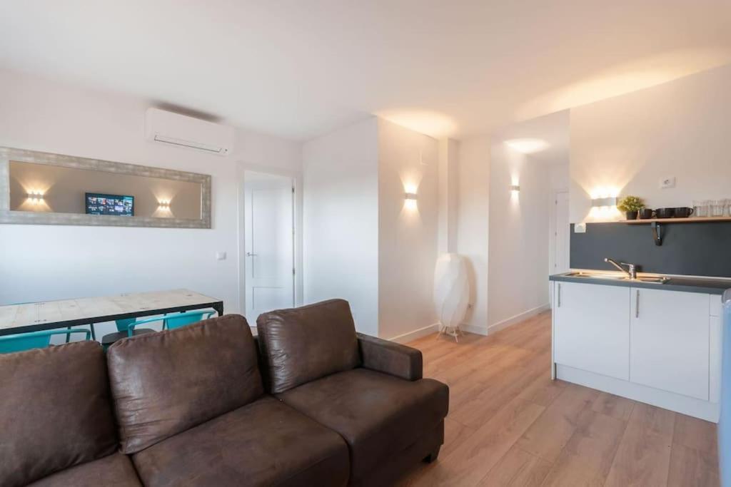 ºººch Residential Area Modern Views Wifi Acººº Appartamento *